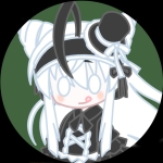 らび
