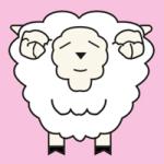 琉奈川さとし