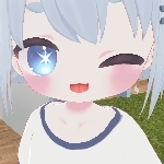 ずんだあんこ餅