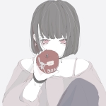 ユーザー画像