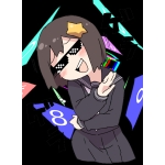 トミさく