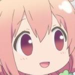 保登心愛