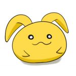 鍋ニーサン