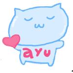 ayutann