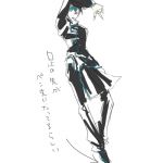 サクヤ
