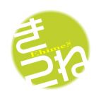 如月参式