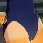 透過光P