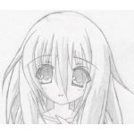 天楼ほたる