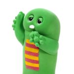 さとちゃん
