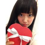 lovekey
