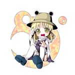 (///ω///)
