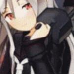 Tana