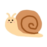 でんでん虫