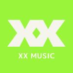 XXmusic
