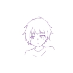 userPhoto