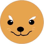 アクト