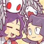 はたけしめじ