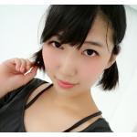とみー