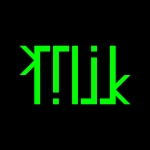 mjk