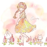 userPhoto