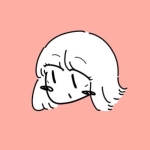 ペン知