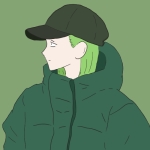 まつこMatsuko