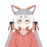 MayoFox