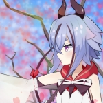 つばめ