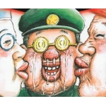 ましゅまろぷりん