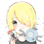 ドンコイル
