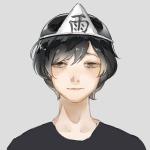 雨音