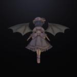 ハルヒ