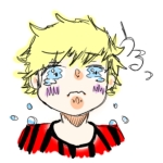 userPhoto