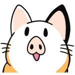 豚猫