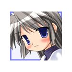 ミャコト