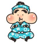 ぱりんこ