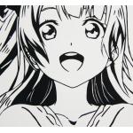 サテツ