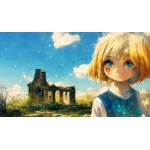けみ