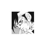 userPhoto