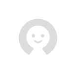 userPhoto