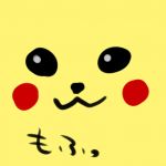 あおすけ