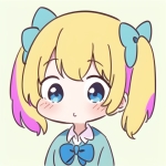 桜ひで丸