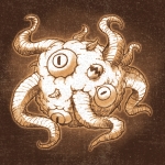 白羊