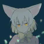 白百合ねこ