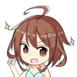 rn0c4