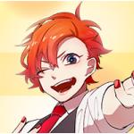 Masayuki【歌い手】