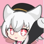 星光