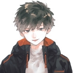 颯斗（はやと）