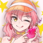 くろり