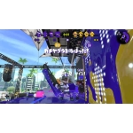 セイカー